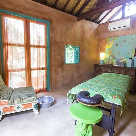 Villa Jeruk II 2 Bedrooms Umalas Canggu Екстер'єр фото