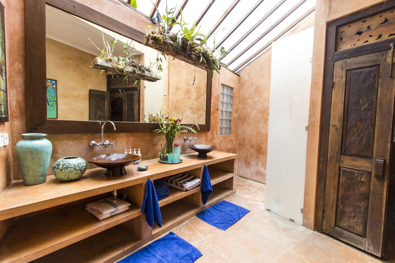 Villa Jeruk II 2 Bedrooms Umalas Canggu Екстер'єр фото